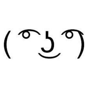 Meet your Posher, Jaiden